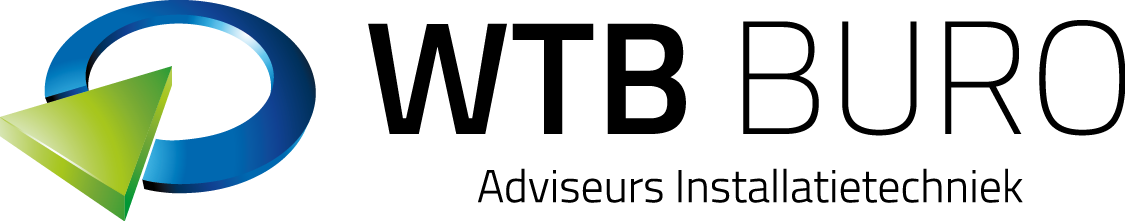 Logo WTB BURO